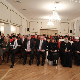Свечана академија поводом Дана Рома