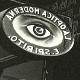 Свет фотографије: После фотографије, 11-12