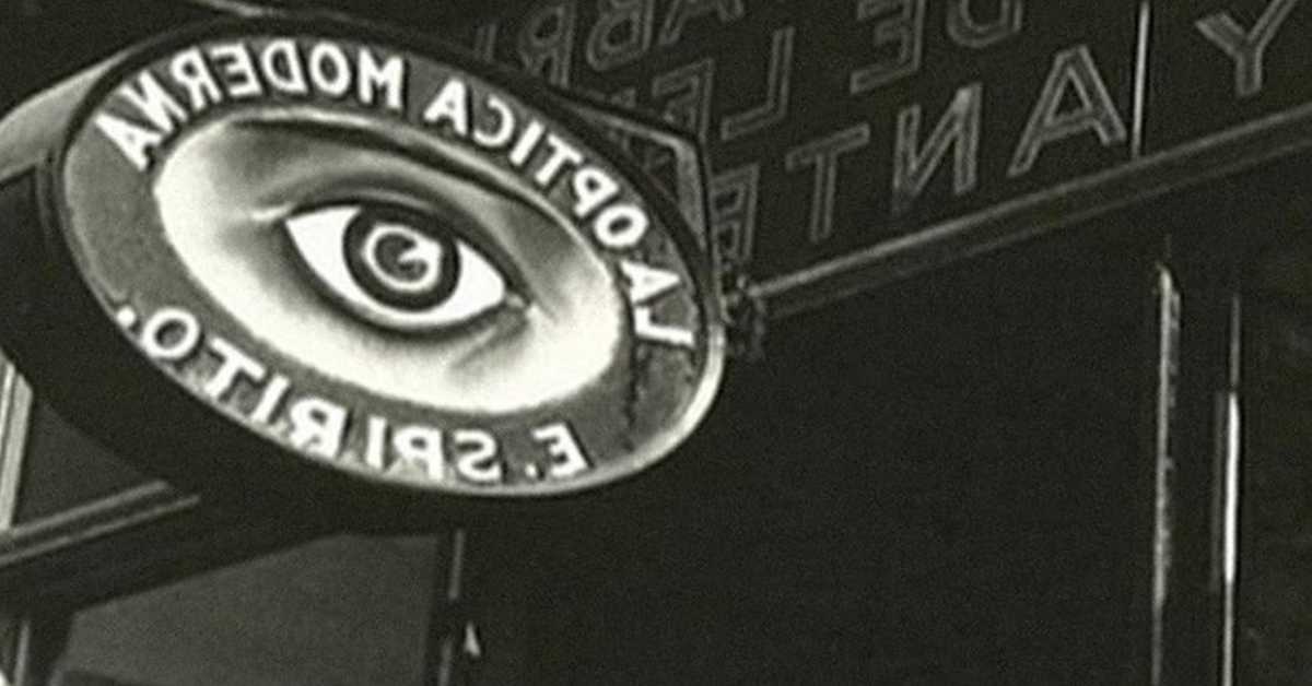 Свет фотографије: После фотографије, 11-12