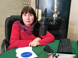 Франк Буис, Нина Живанчевић, Стеван Вранеш