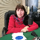 Марио Варгас Љоса, Освалдо Соријано, Франц Кафка, Антон Павлович Чехов