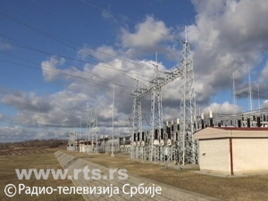 Колико је електромрежа Србије отпорна на поремећаје у снабдевању струјом?