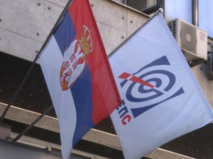 Усвојен предлог - радници ће имати свог представника у Надзорном одбору ЕПС-а