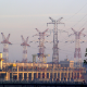ЕПС у 2023: Извоз струје и 55 милиона евра профита
