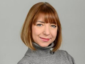 Еко минијатуре - подземне тајне: Ботаничка башта