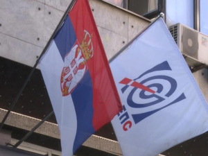 Усвојен нови статут, ЕПС постаје акционарско друштво