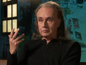  Преваспитани 2: Оливер Томић 