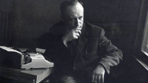 Фамилиологија: Из тинејџ угла