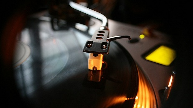 Последњи московски реситал Давида Ојстраха – Друга симфонија у Де-дуру опус 73 Јоханеса Брамса