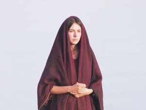 Света Анастасија Узорешителница