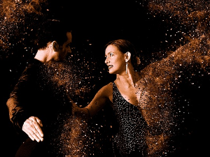  Плесни подијум 