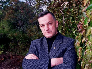 Уметници о лику Христовом