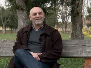 Да нам није...