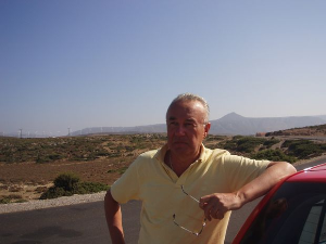 Звона Храма Светога Саве