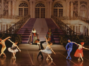 Табачки од Скопља до Цеља - главна улога на изложби у Галерији САНУ