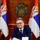 Представљена радна верзија Нацрта закона о електронским медијима