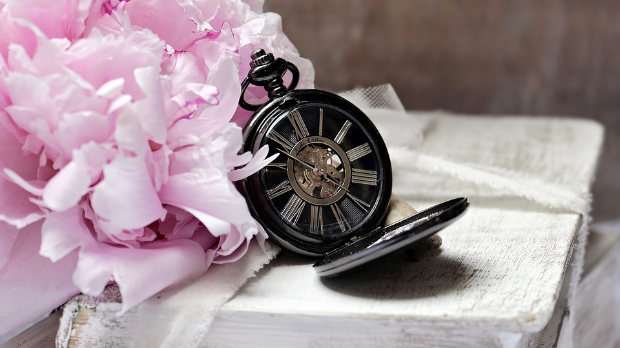 Догодило се на данашњи дан: 6. новембар