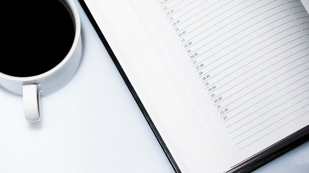 Догодило се на данашњи дан: 14. јануар