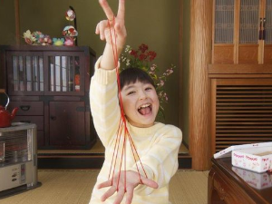 Коларићу панићу