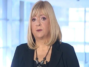 Мој отац кнез Павле - Сећања Александра П. Карађорђевића