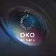 Око магазин-26.4..2024.Шпанија, Новаково крунисање пред Јусеином Болтом и Линдзи Вон