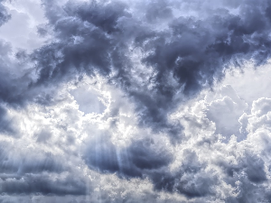 Крај недеље уз јутарњи мраз и нешто веће дневне температуре