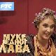 Муке једног Лава: Пре и после јела треба руке прати – Приче о личној хигијени