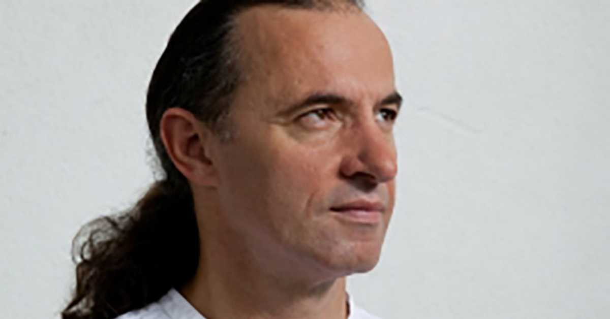 Кемал Гекић и СО РТС: С. Рахмањинов - Концерт бр. 3 у де молу