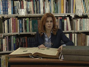 Право на сутра – специјал