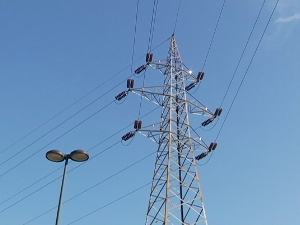 Промене у ЕПС-у, шта нови статут доноси