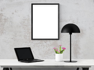  Портрет - Драган Токовић 