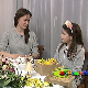 Зујалица: Ускрс