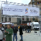 Караван дигиталних вештина у Бору, фокус на обуци старијих суграђана