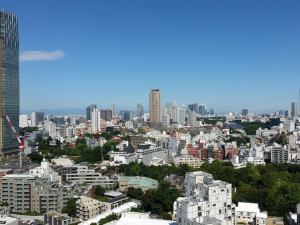 Jапанска влада објавила план о упућивању војне помоћи инострaнству