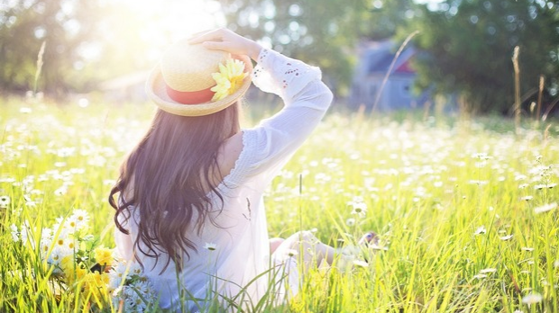 Пролећно кулирање