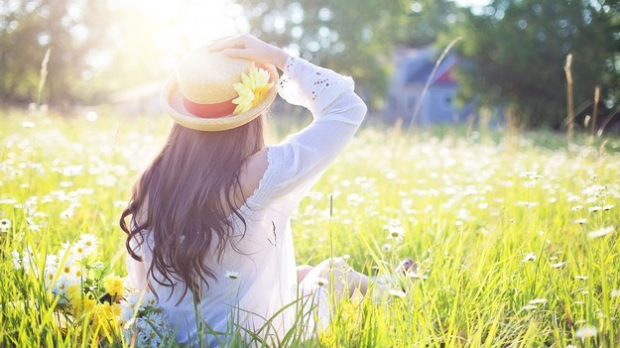 Пролећно кулирање