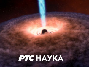 РТС Лаб: (Не)зависни