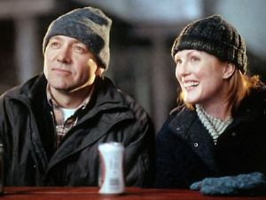 Лука љубави