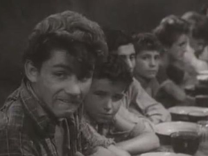 Црни бисери