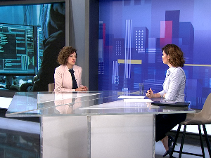 Ово није време за шалу, апел из Тужилаштва за високотехнолошки криминал