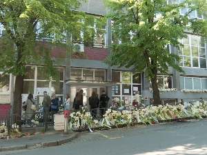 Повратак у школу "Владислав Рибникар" – и деца и родитељи траже одговоре