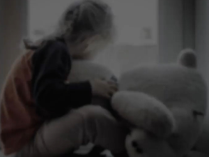 Како се носити са трауматичним догађајима - ово су препоруке Батута