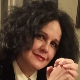 Час анатомије: Реч године, слика будућности