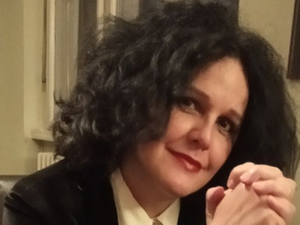 Час анатомије: Реч године, слика будућности