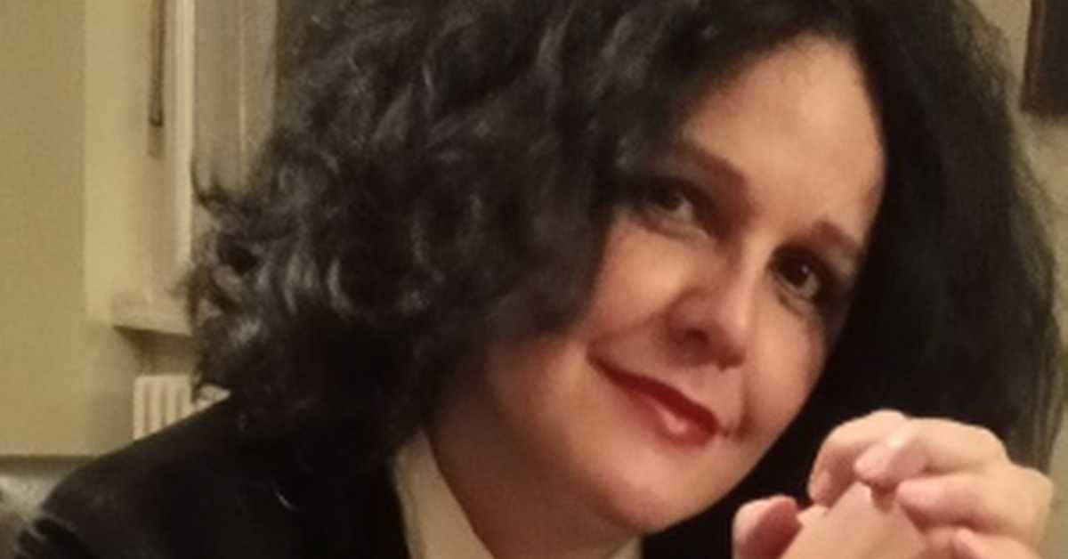 Час анатомије: Реч године, слика будућности
