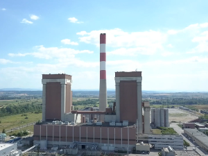 Улагање у зелену економију инвестиција а не трошак, Србија прати тренд