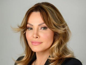 Еду глобал: Жене и климатске промене