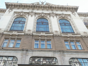 Научни скуп у САНУ – Допринос Симе Лозанића науци, образовању, привреди и друштву