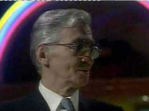  Портрет - Дарко Краљић 