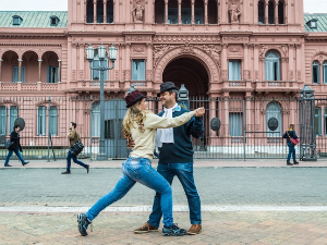  Плесни подијум 